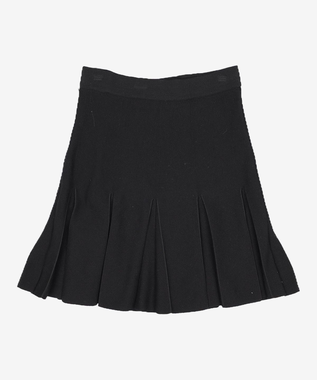 자라(ZARA) 미니스커트 S