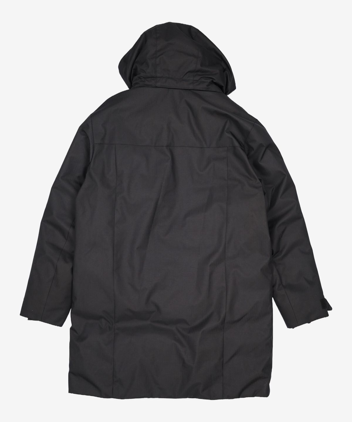 푸마(PUMA) 롱 패딩/롱 헤비 아우터 XL