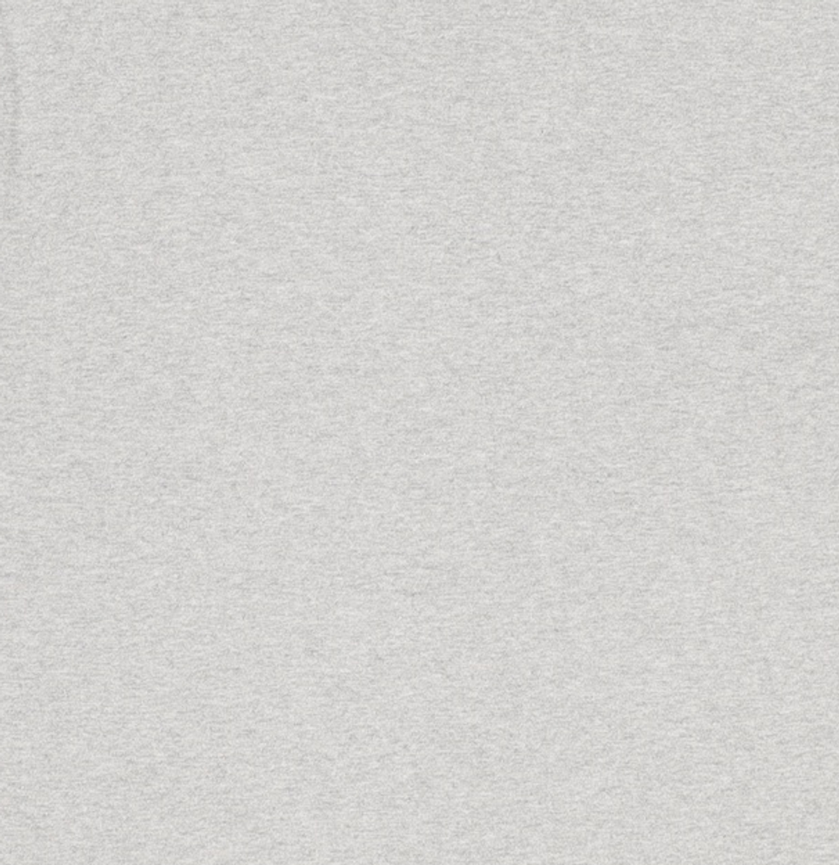 나이스고스트클럽(NICEGHOSTCLUB) 반소매 티셔츠 S