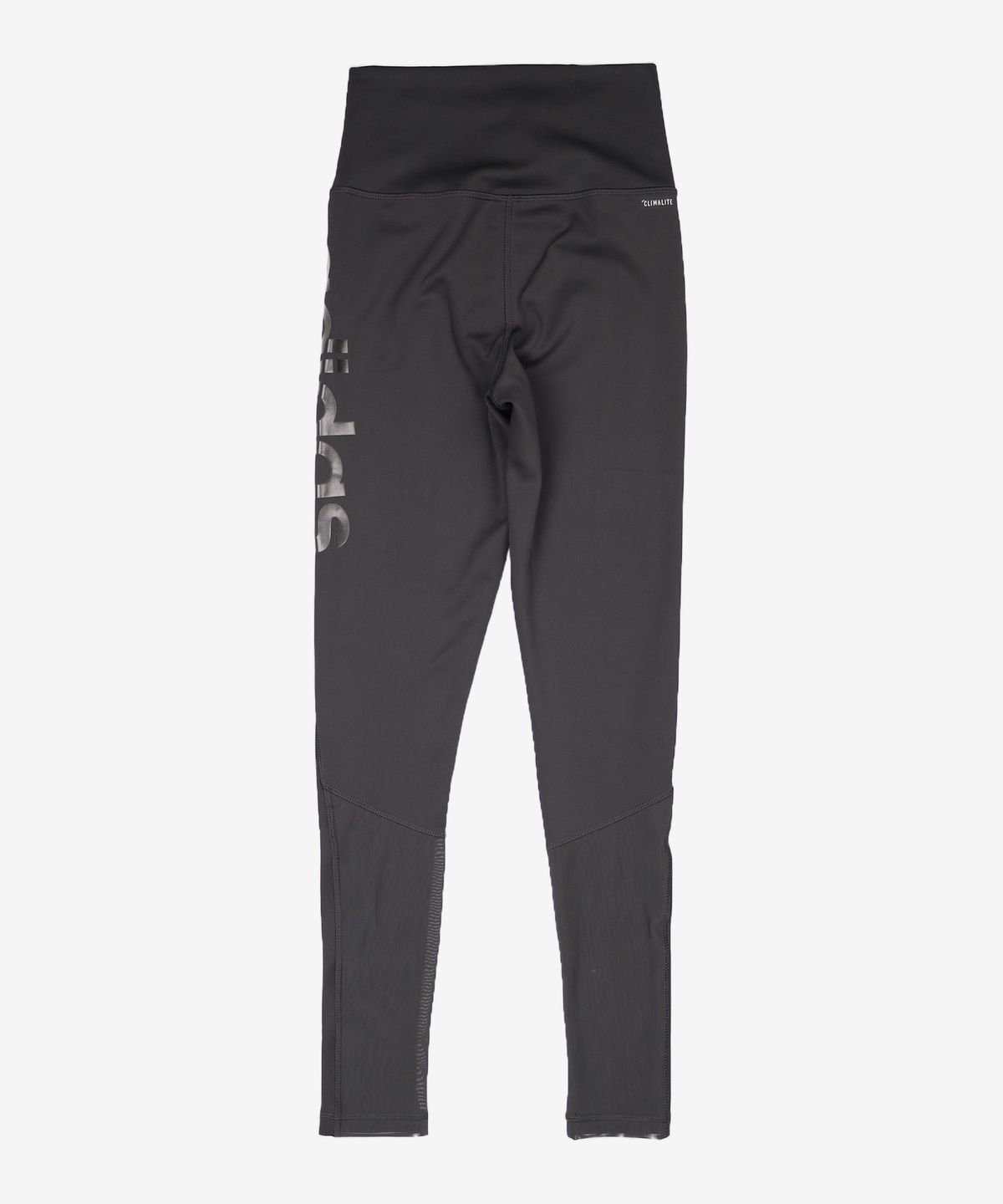 아디다스(ADIDAS) 레깅스 XS