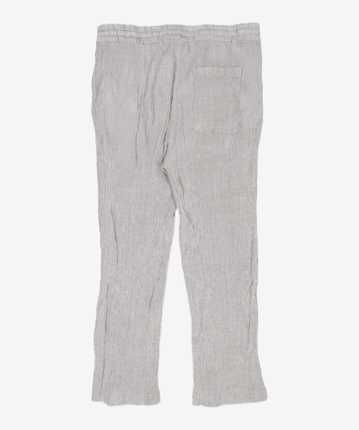 자라(ZARA) 기타 바지 XL