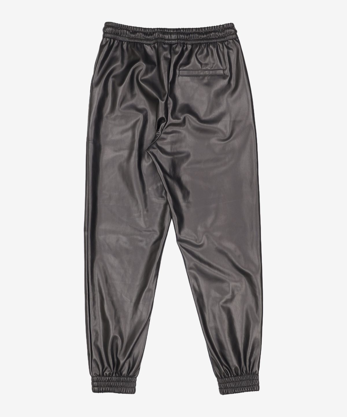 자라(ZARA) 조거 팬츠 XS