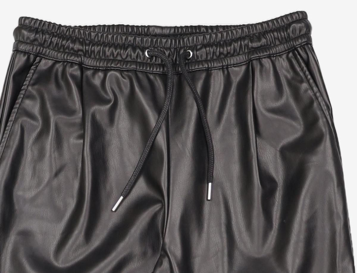 자라(ZARA) 조거 팬츠 XS