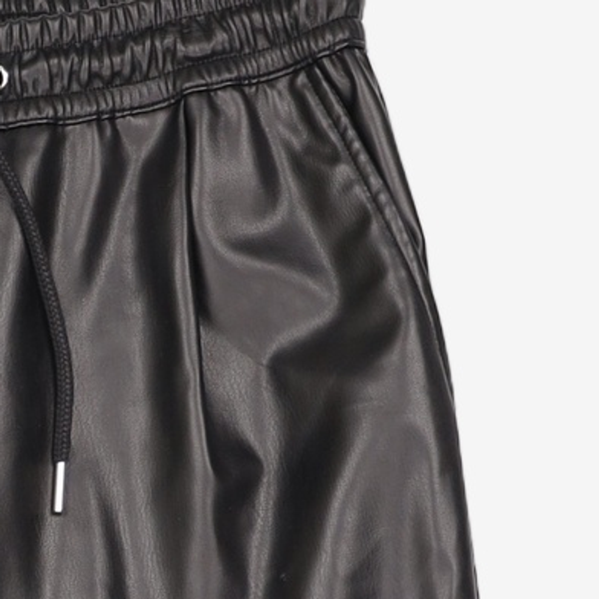 자라(ZARA) 조거 팬츠 XS