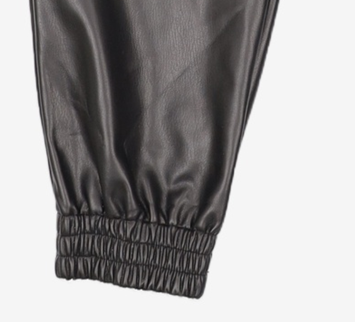 자라(ZARA) 조거 팬츠 XS