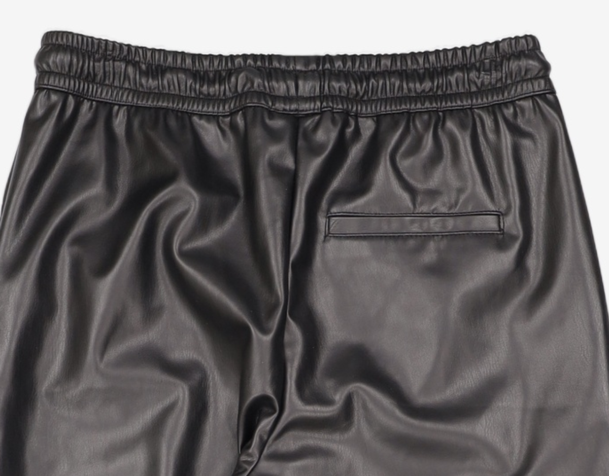 자라(ZARA) 조거 팬츠 XS