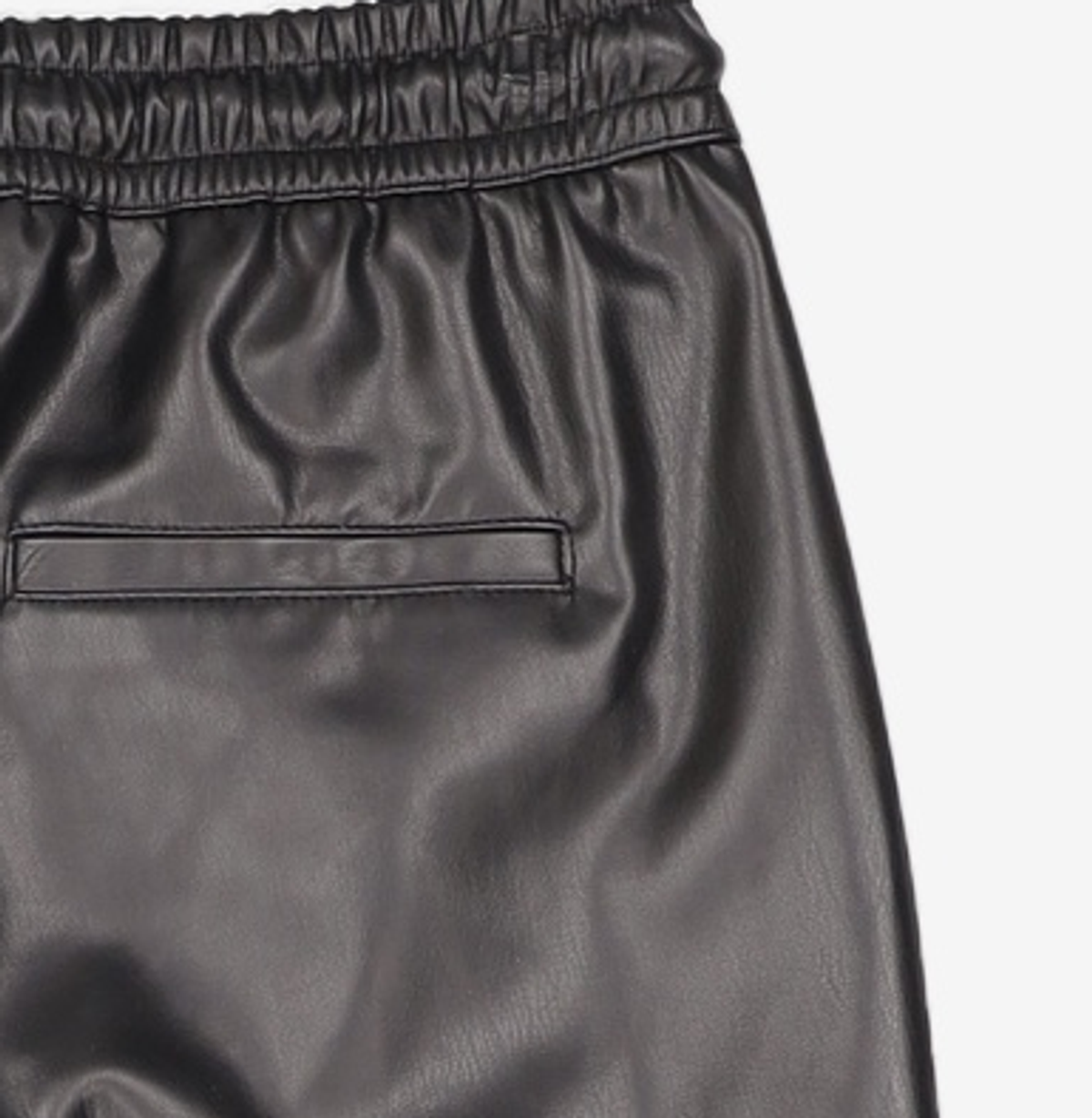 자라(ZARA) 조거 팬츠 XS