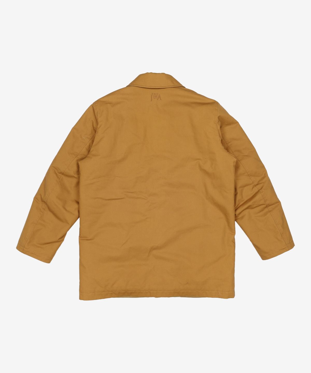 유니클로 x JW 앤더슨(UNIQLO x JW ANDERSON) 봄 가을 코트 L