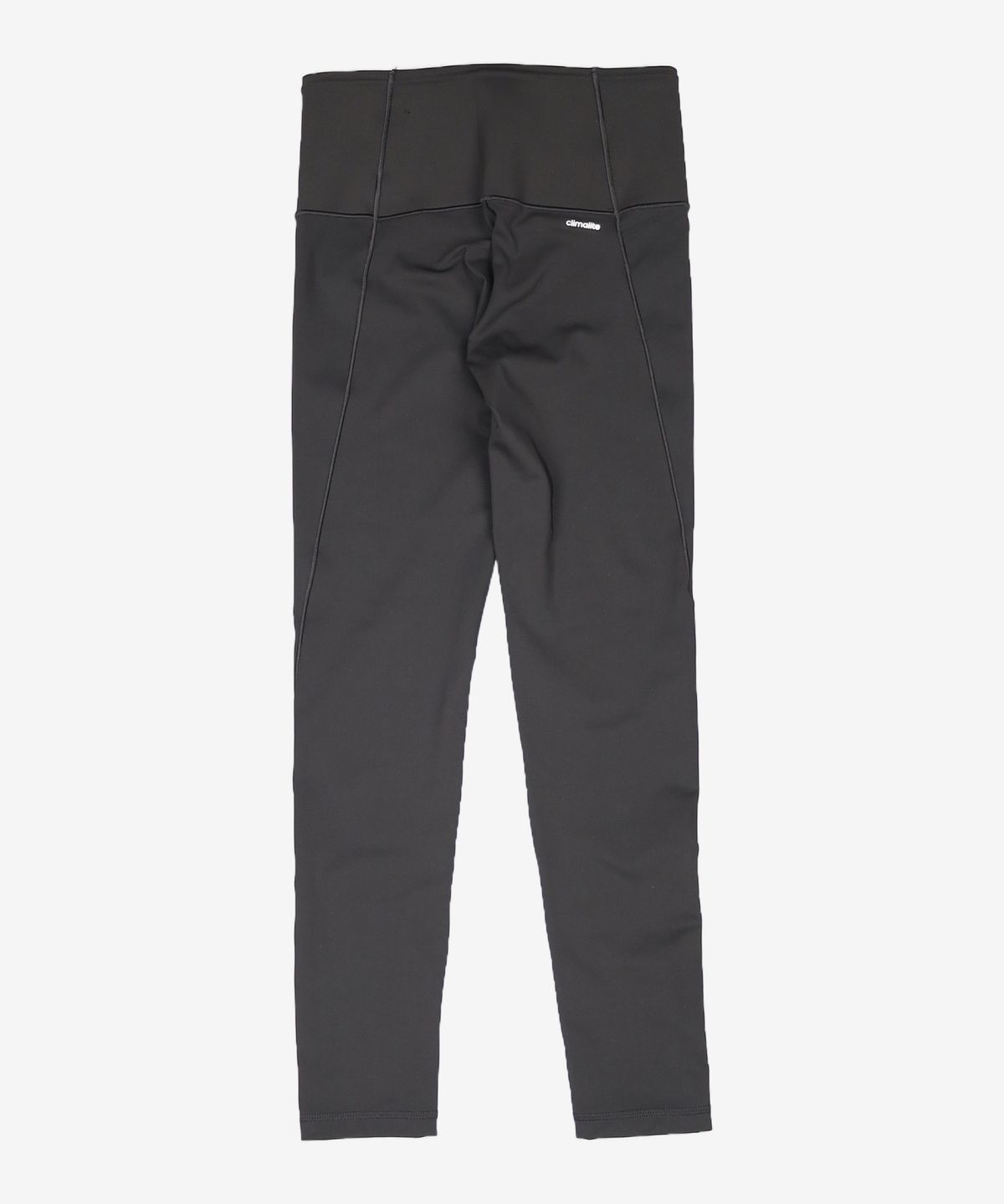 아디다스(ADIDAS) 레깅스 85