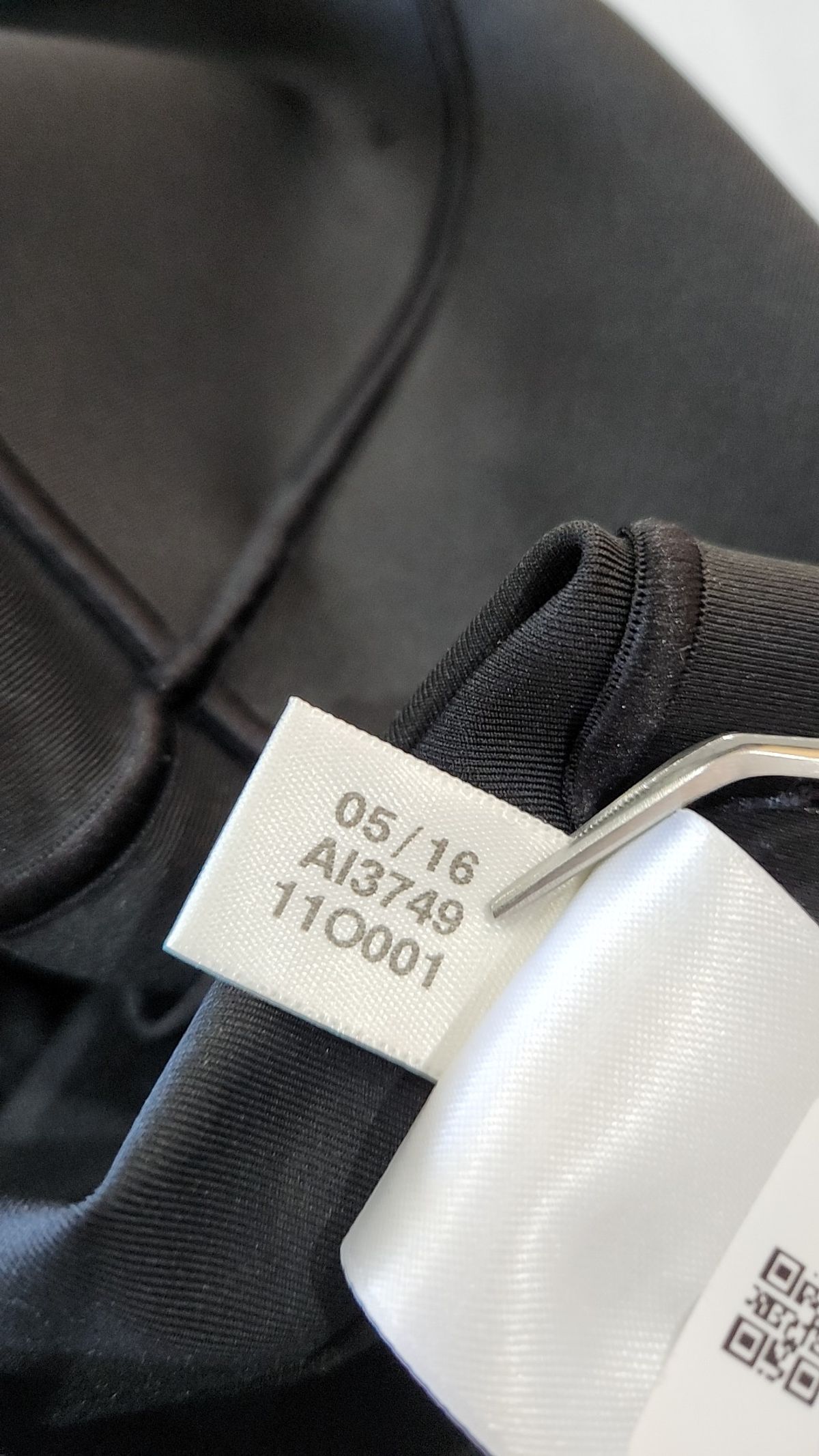 아디다스(ADIDAS) 레깅스 85