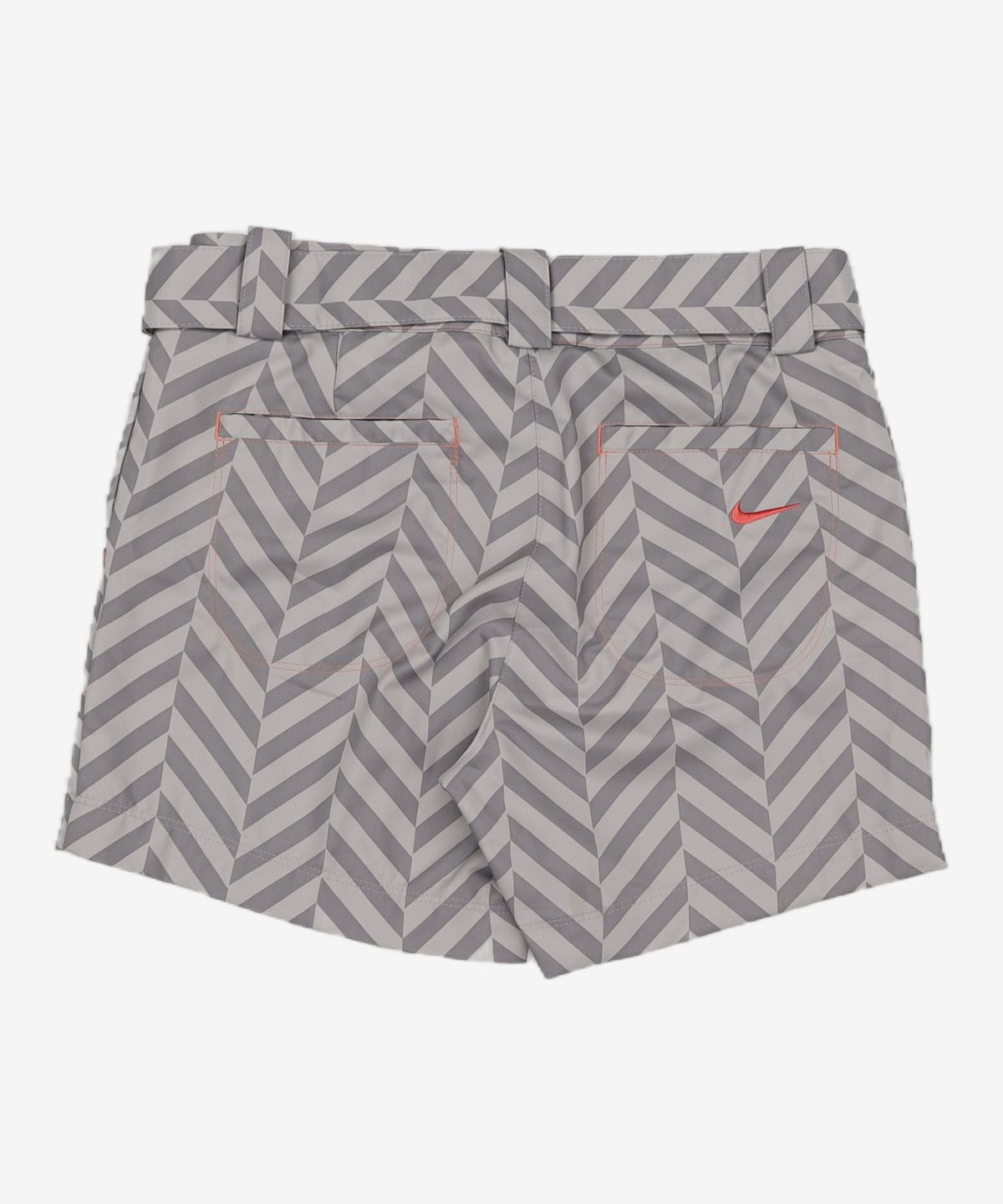 나이키(NIKE) 숏팬츠 2