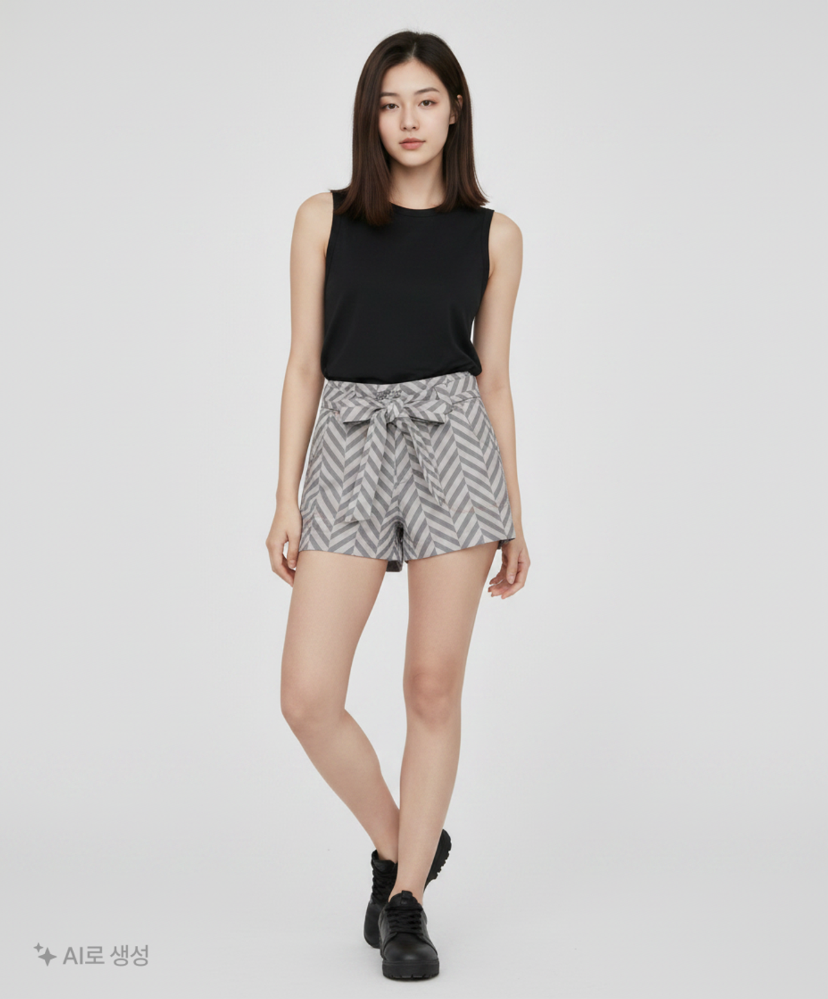 나이키(NIKE) 숏팬츠 2