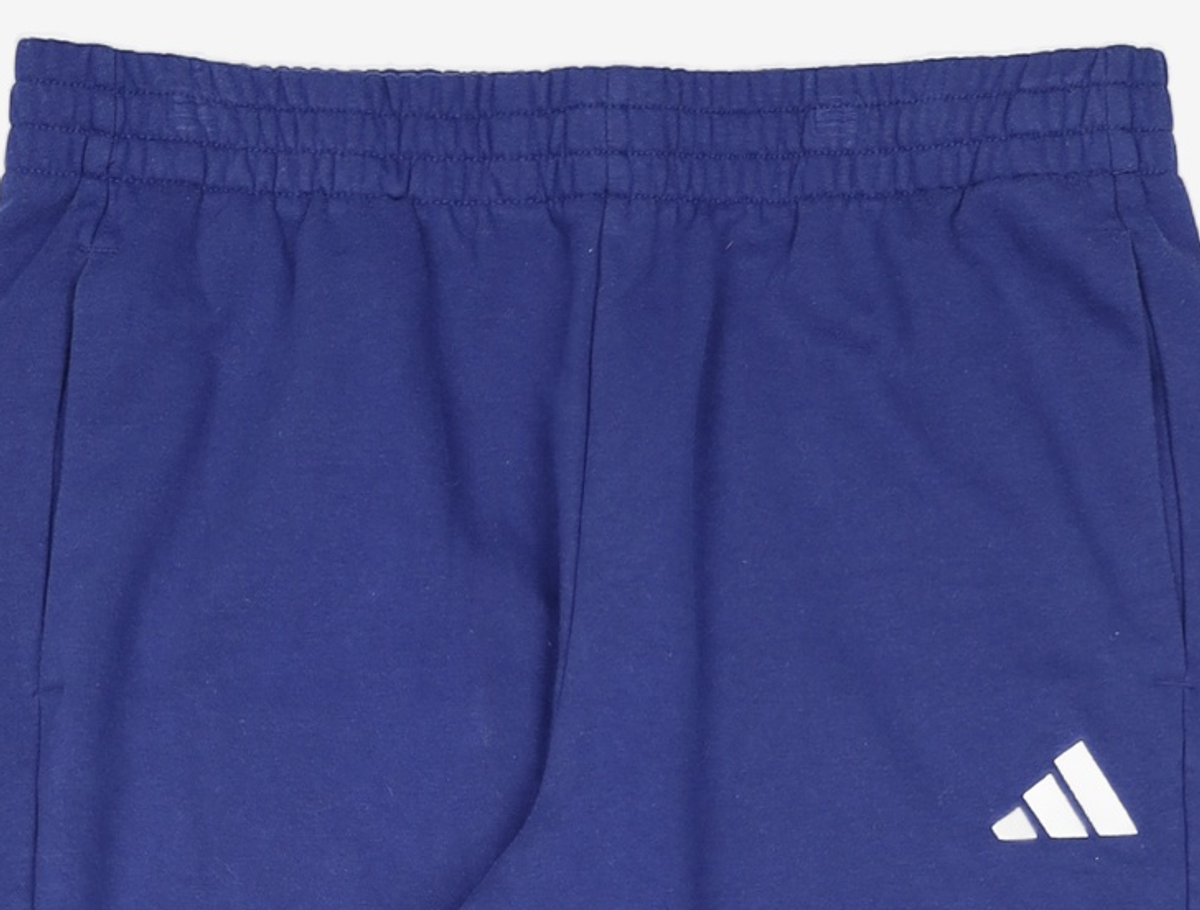 아디다스(ADIDAS) 조거 팬츠 XXL