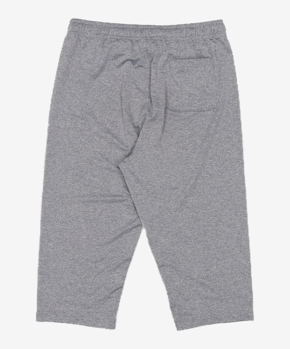 노스페이스 키즈(THE NORTH FACE KIDS) 트레이닝 팬츠 150