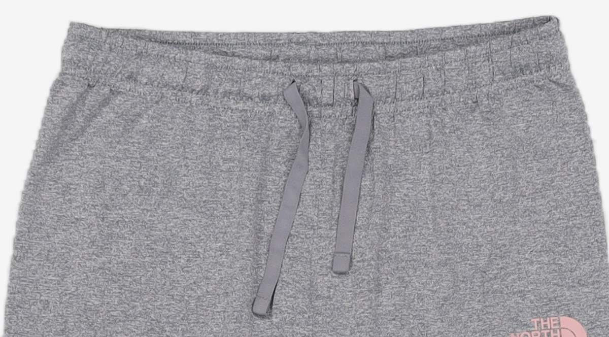 노스페이스 키즈(THE NORTH FACE KIDS) 트레이닝 팬츠 150