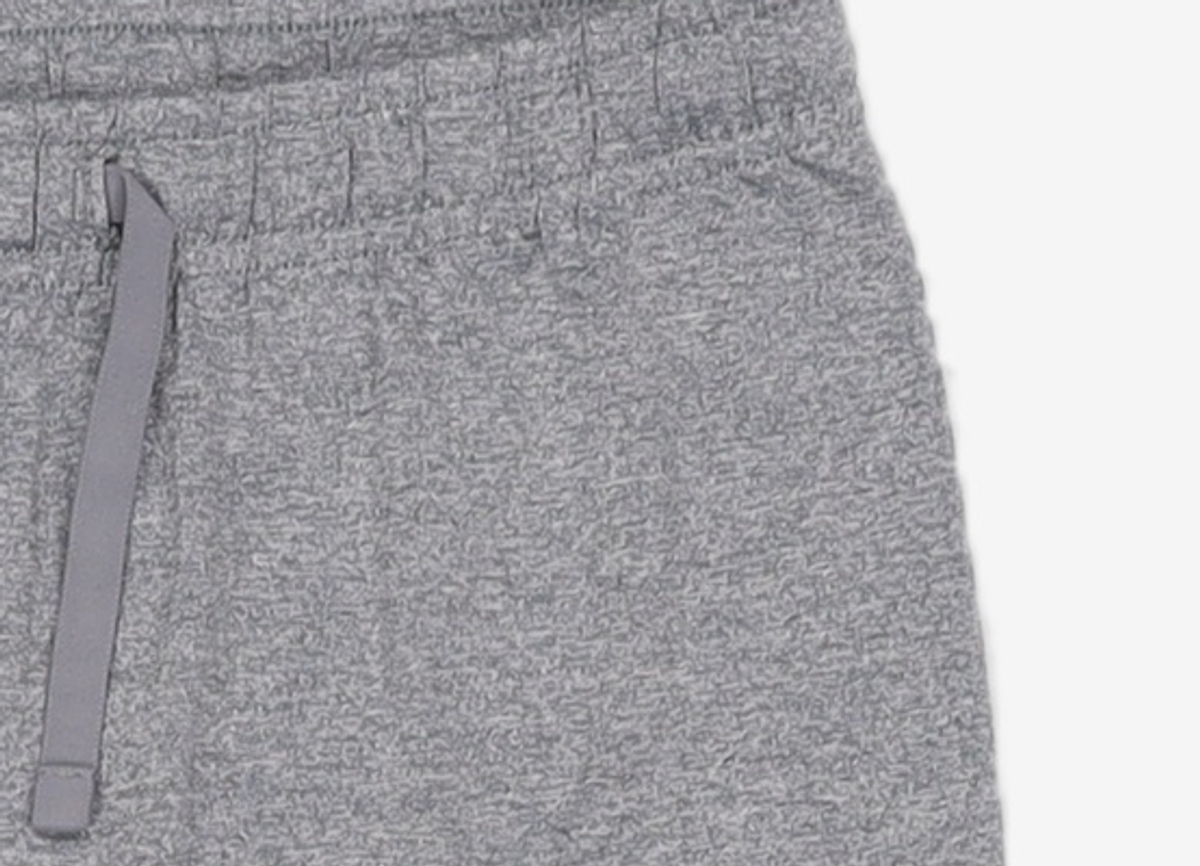 노스페이스 키즈(THE NORTH FACE KIDS) 트레이닝 팬츠 150