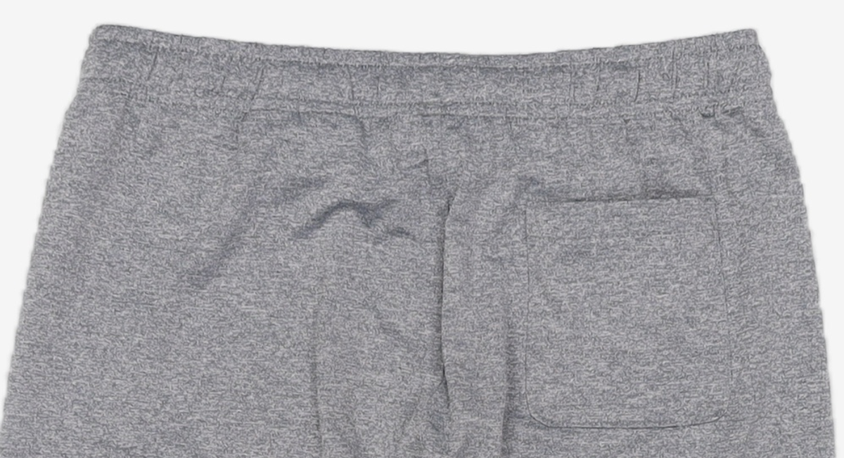 노스페이스 키즈(THE NORTH FACE KIDS) 트레이닝 팬츠 150