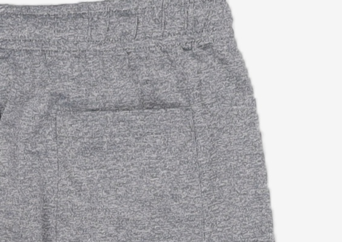 노스페이스 키즈(THE NORTH FACE KIDS) 트레이닝 팬츠 150
