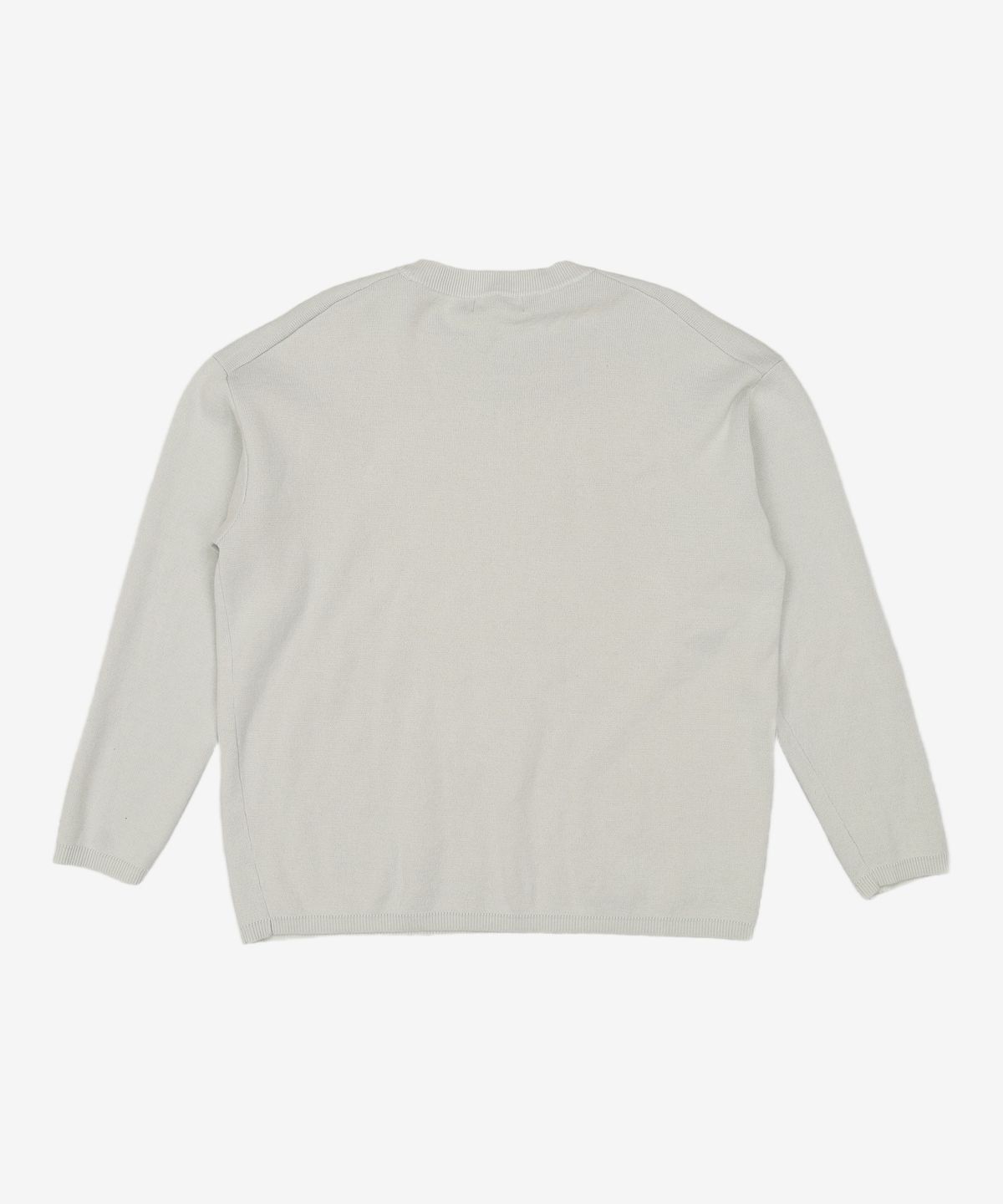 지오다노(GIORDANO) 니트/스웨터 105