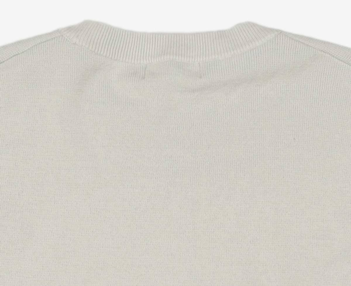 지오다노(GIORDANO) 니트/스웨터 105