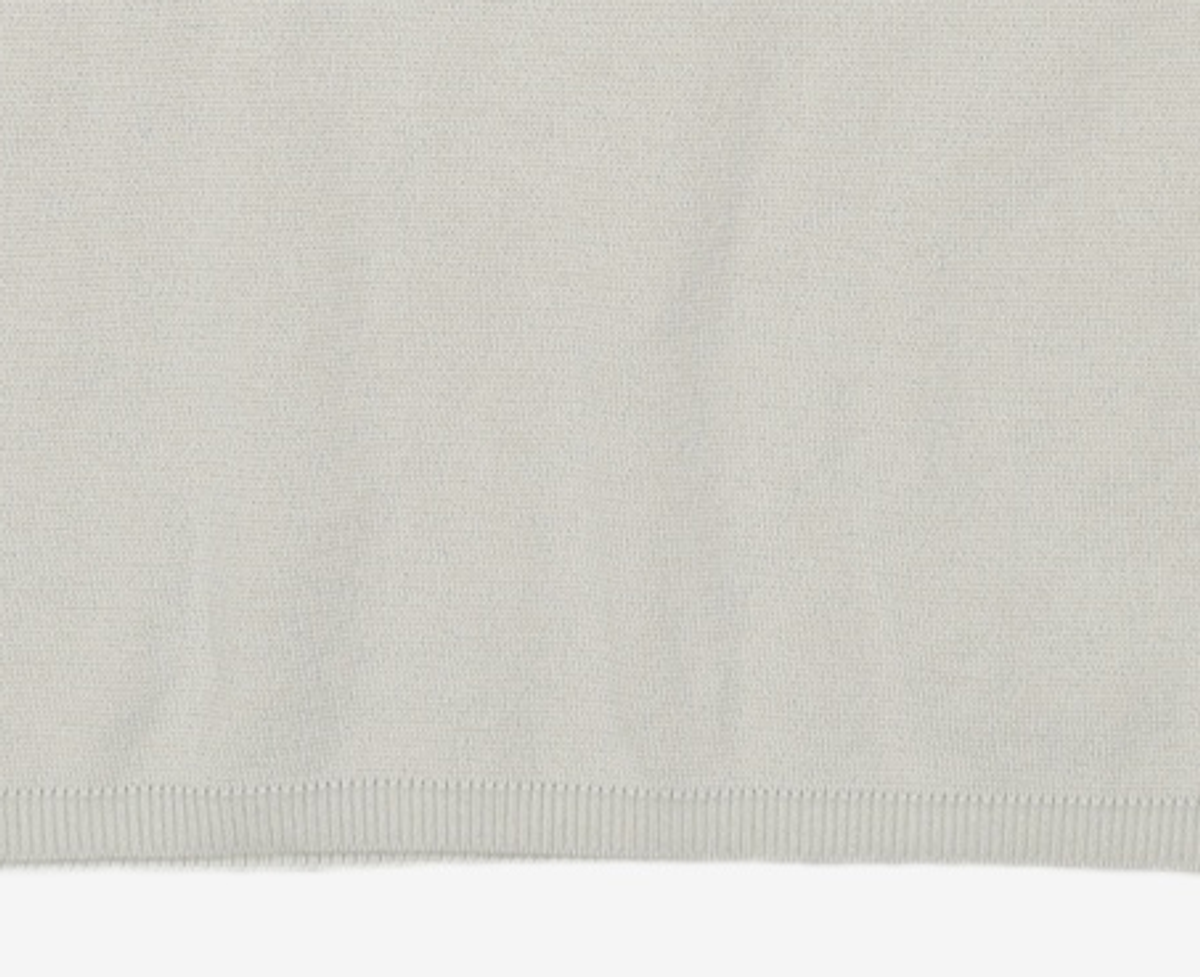지오다노(GIORDANO) 니트/스웨터 105
