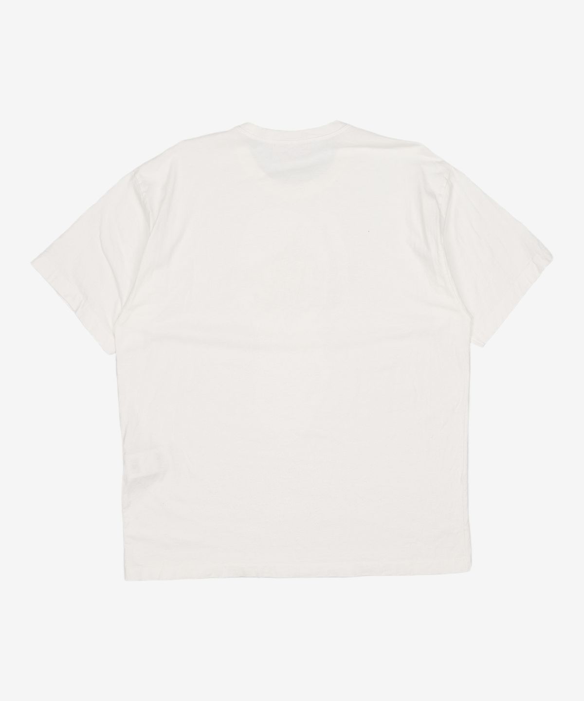스톤아일랜드(STONE ISLAND) 반소매 티셔츠 100