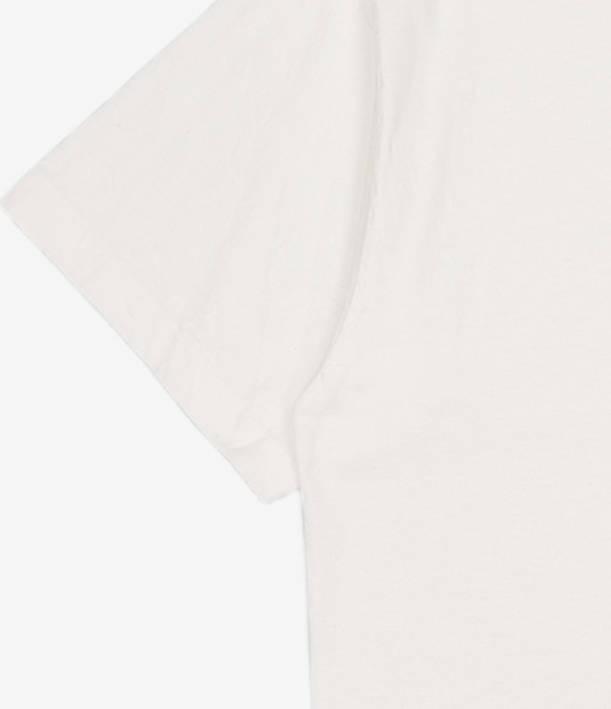 스톤아일랜드(STONE ISLAND) 반소매 티셔츠 100