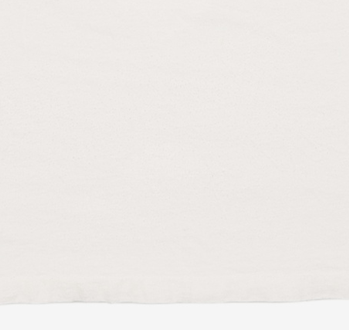 스톤아일랜드(STONE ISLAND) 반소매 티셔츠 100