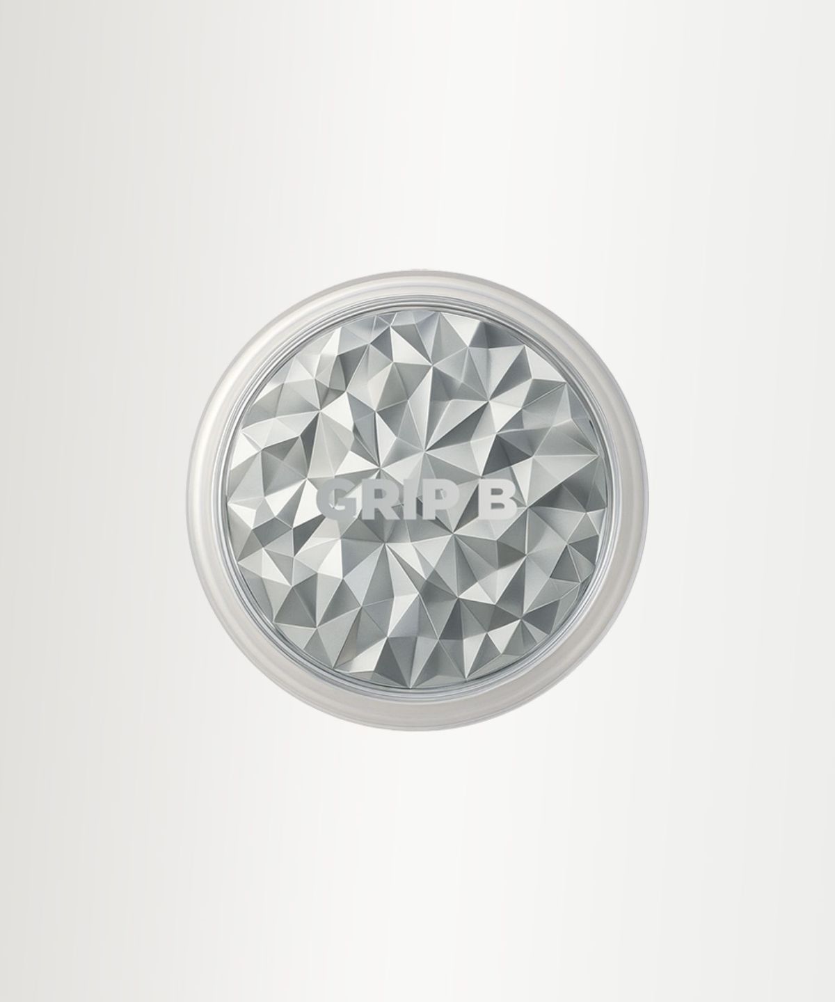 그립비(GRIP B) 보이드 리플렉트 글레이즈 립밤 14종 맥세이프타입
