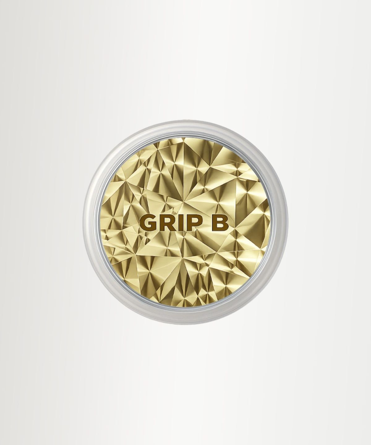그립비(GRIP B) 보이드 리플렉트 글레이즈 립밤 14종 맥세이프타입