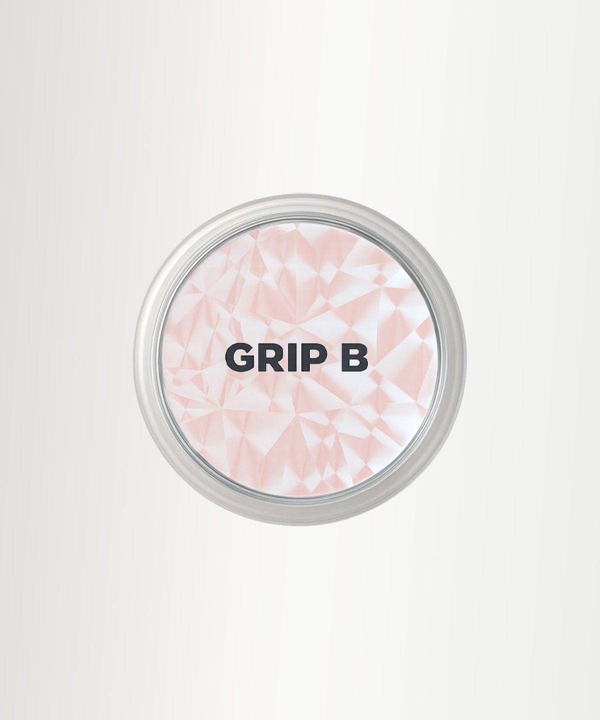 그립비(GRIP B) 보이드 리플렉트 글레이즈 립밤 14종 맥세이프타입