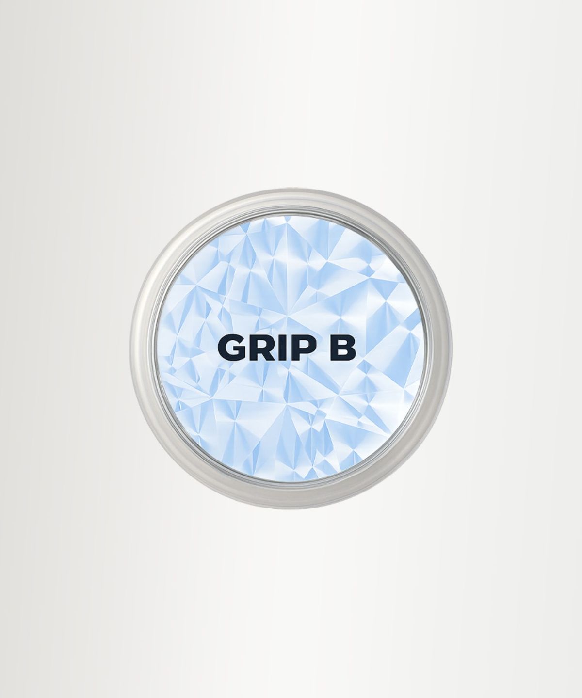 그립비(GRIP B) 보이드 리플렉트 글레이즈 립밤 14종 맥세이프타입