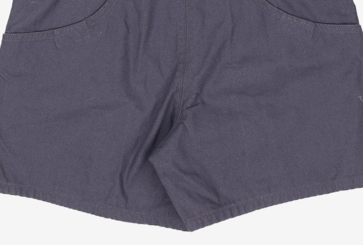 파타고니아(PATAGONIA) 오버올 S