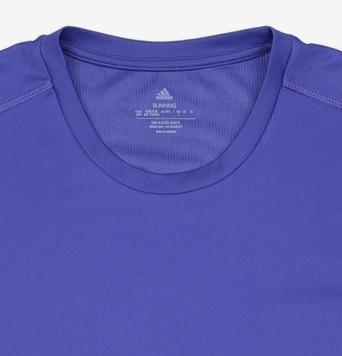 아디다스(ADIDAS) 반소매 티셔츠 L