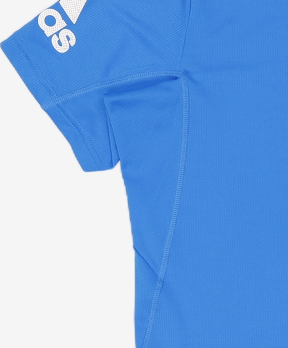 아디다스(ADIDAS) 반소매 티셔츠 L