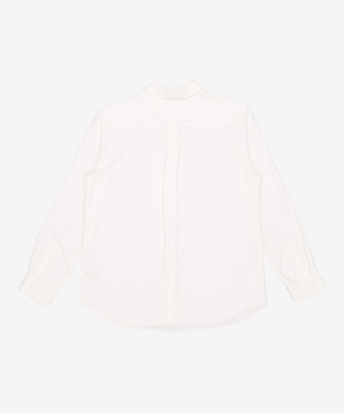 유니클로(UNIQLO) 캐주얼 셔츠 L