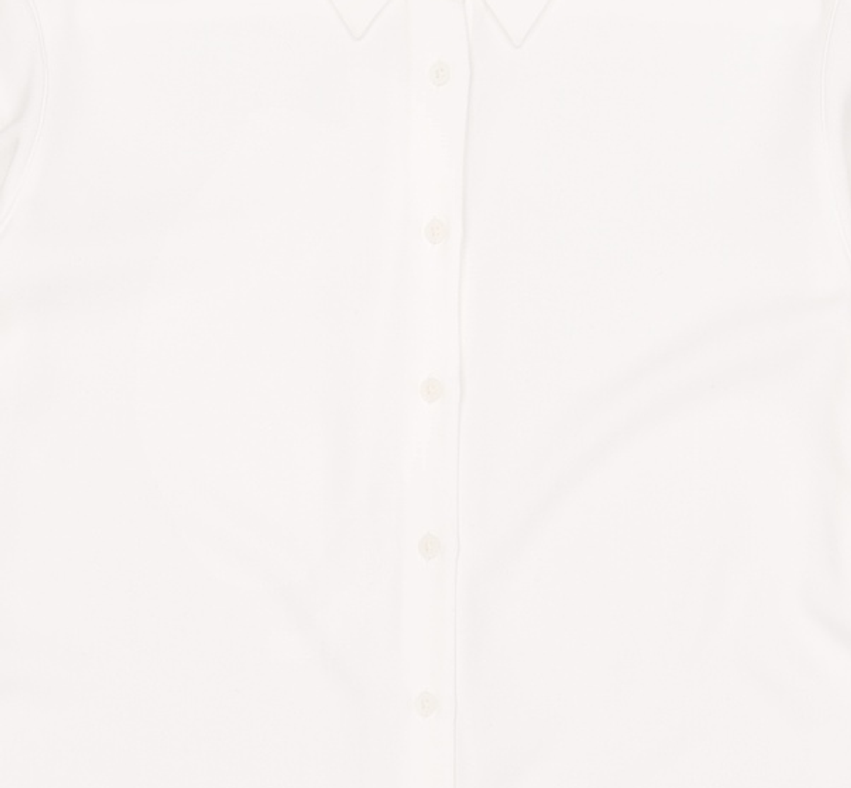 유니클로(UNIQLO) 캐주얼 셔츠 L