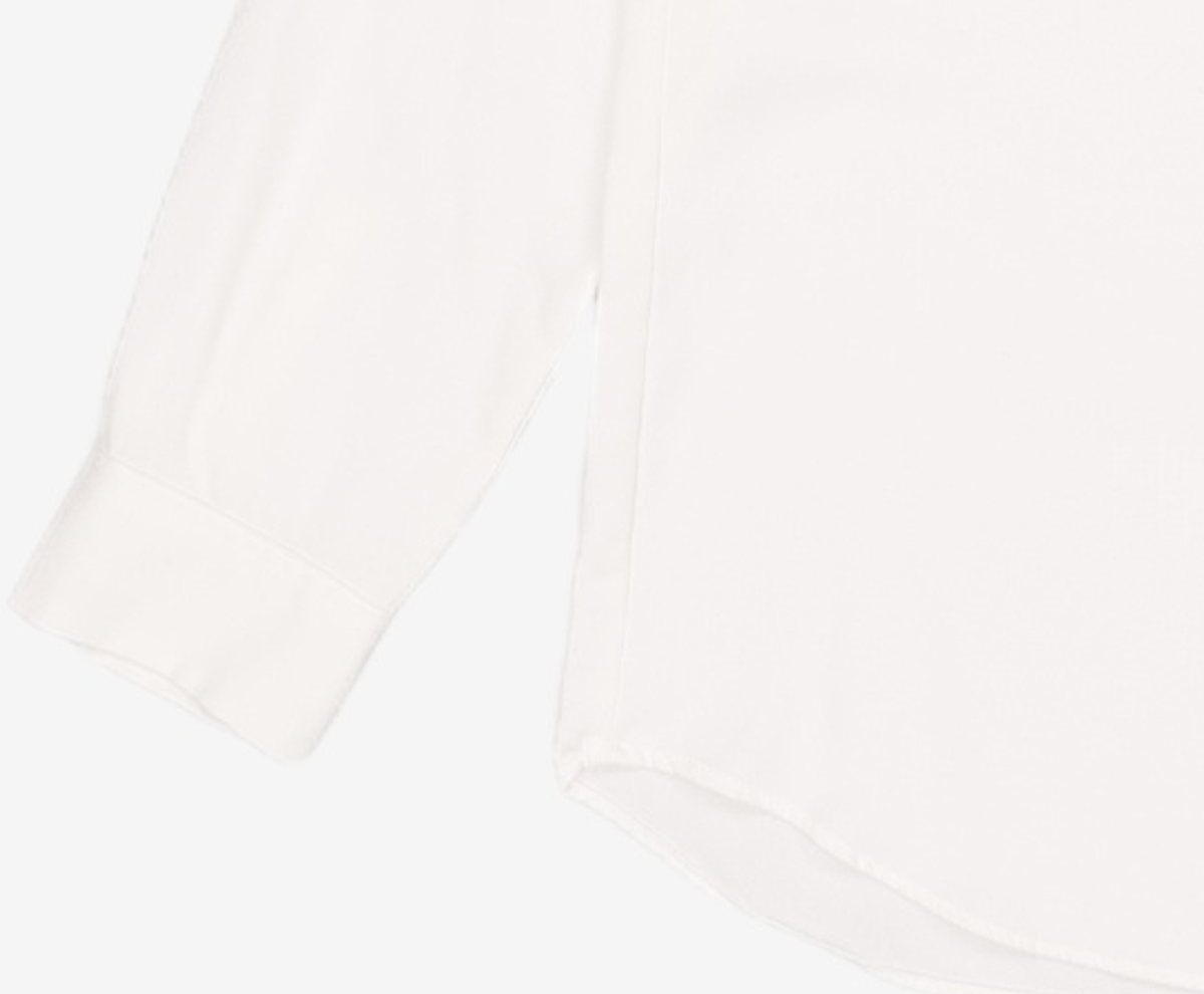 유니클로(UNIQLO) 캐주얼 셔츠 L