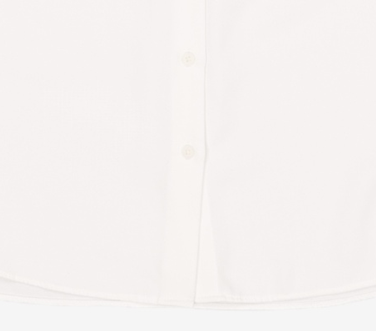 유니클로(UNIQLO) 캐주얼 셔츠 L