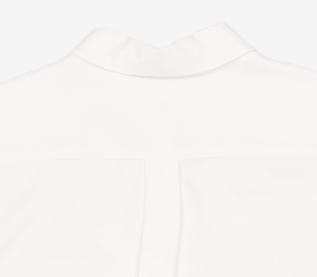 유니클로(UNIQLO) 캐주얼 셔츠 L