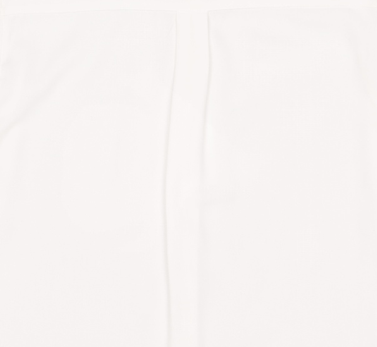 유니클로(UNIQLO) 캐주얼 셔츠 L