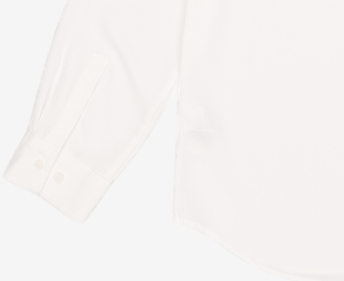 유니클로(UNIQLO) 캐주얼 셔츠 L