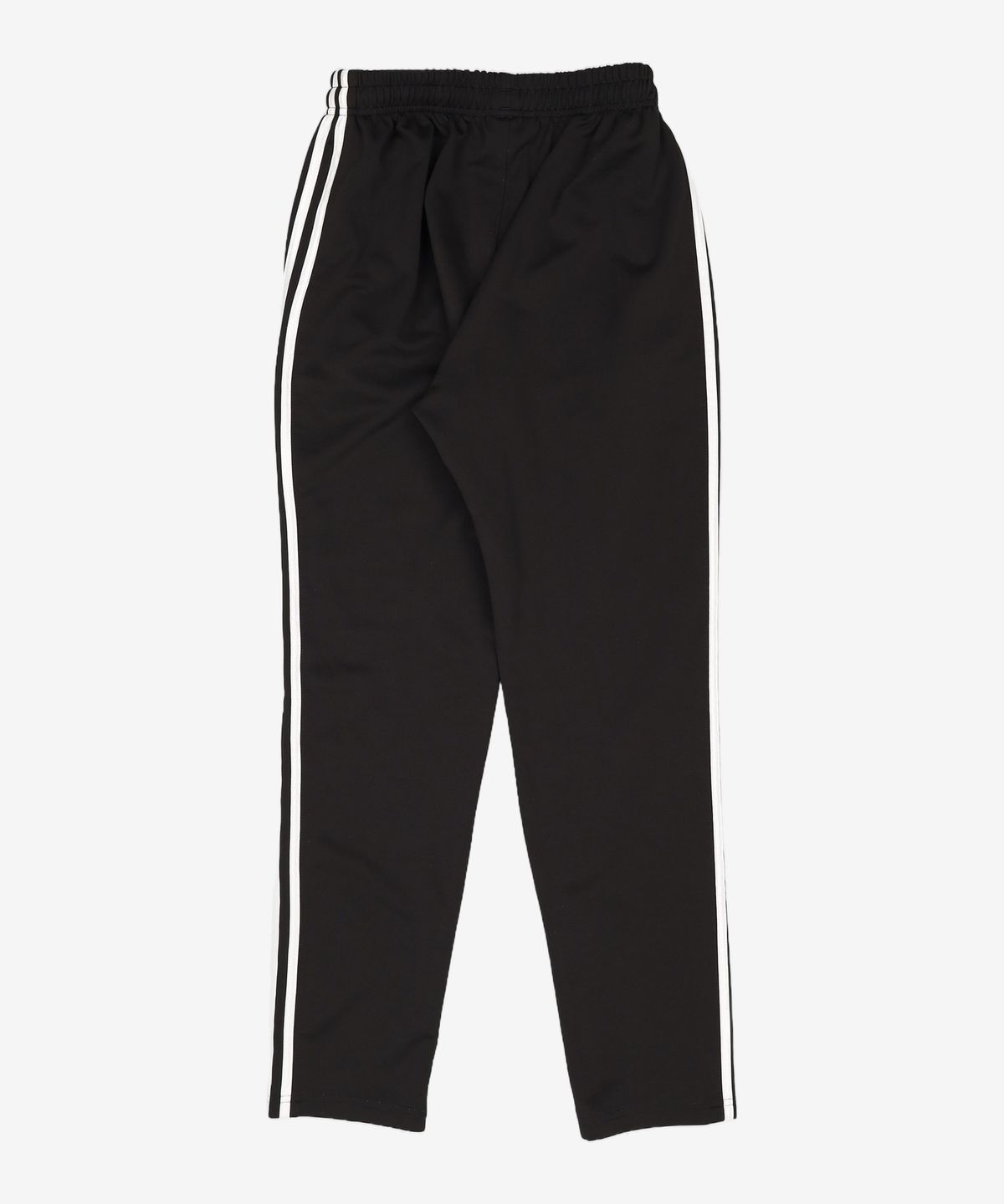 아디다스(ADIDAS) 트레이닝 팬츠 L