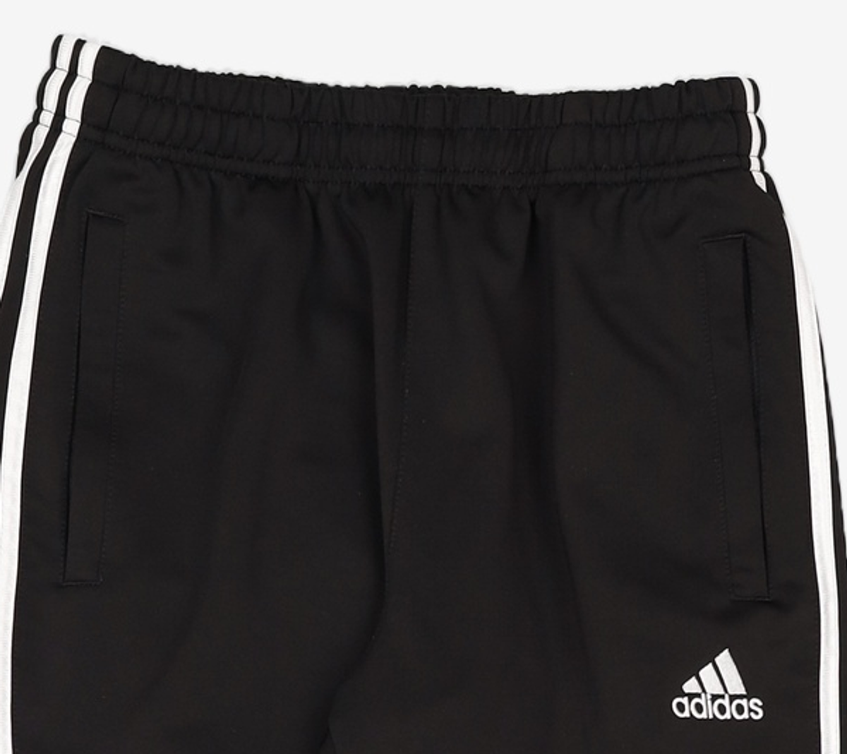 아디다스(ADIDAS) 트레이닝 팬츠 L