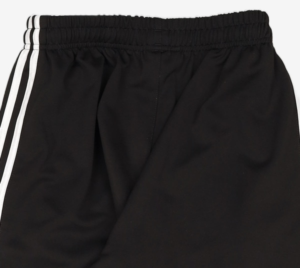 아디다스(ADIDAS) 트레이닝 팬츠 L