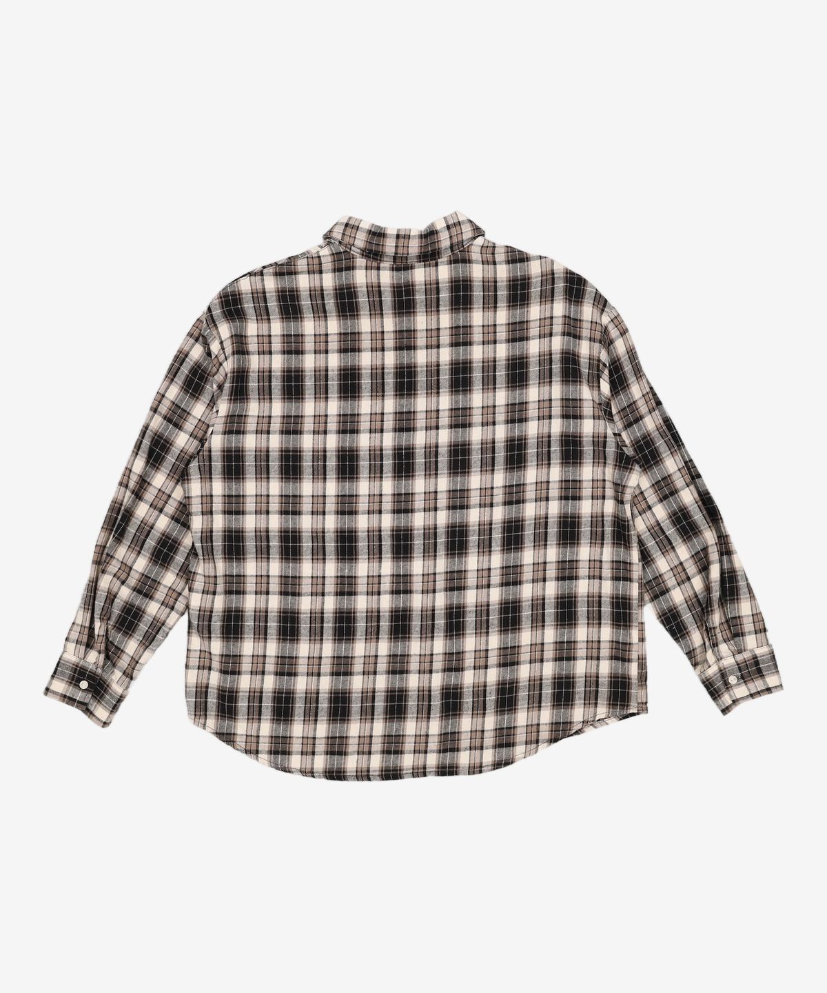 스파오(SPAO) 캐주얼 셔츠 M