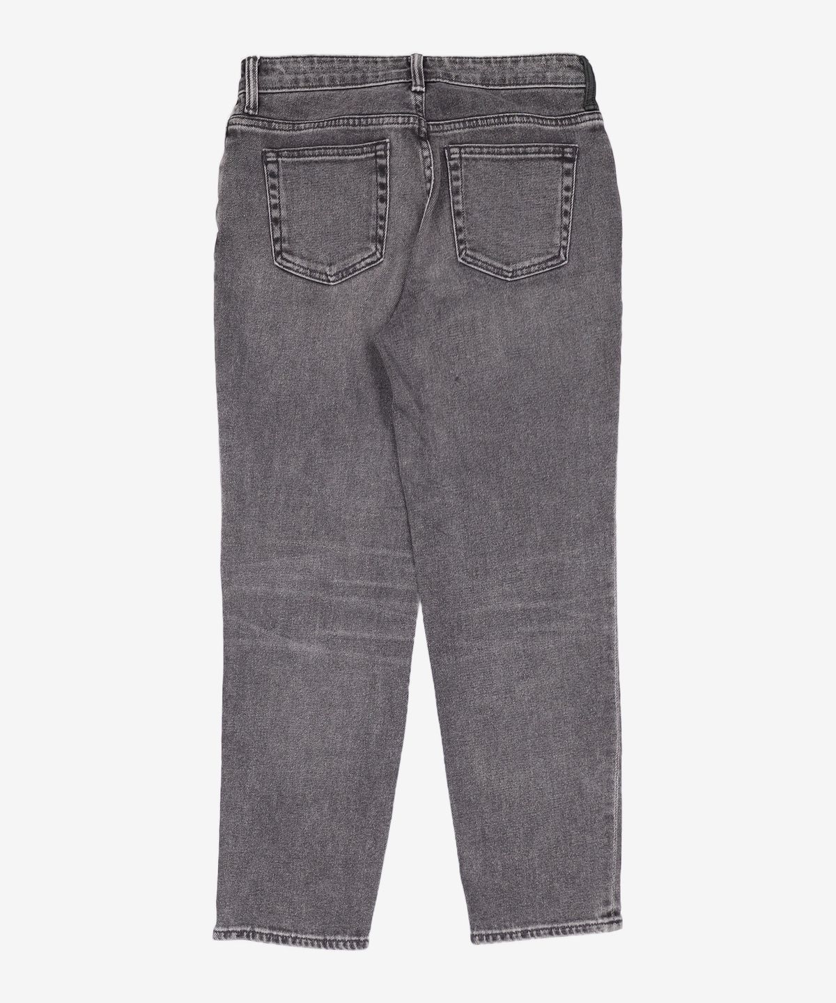 데님 x 알렉산더왕(DENIM x ALEXANDER WANG) 청/데님 팬츠 24