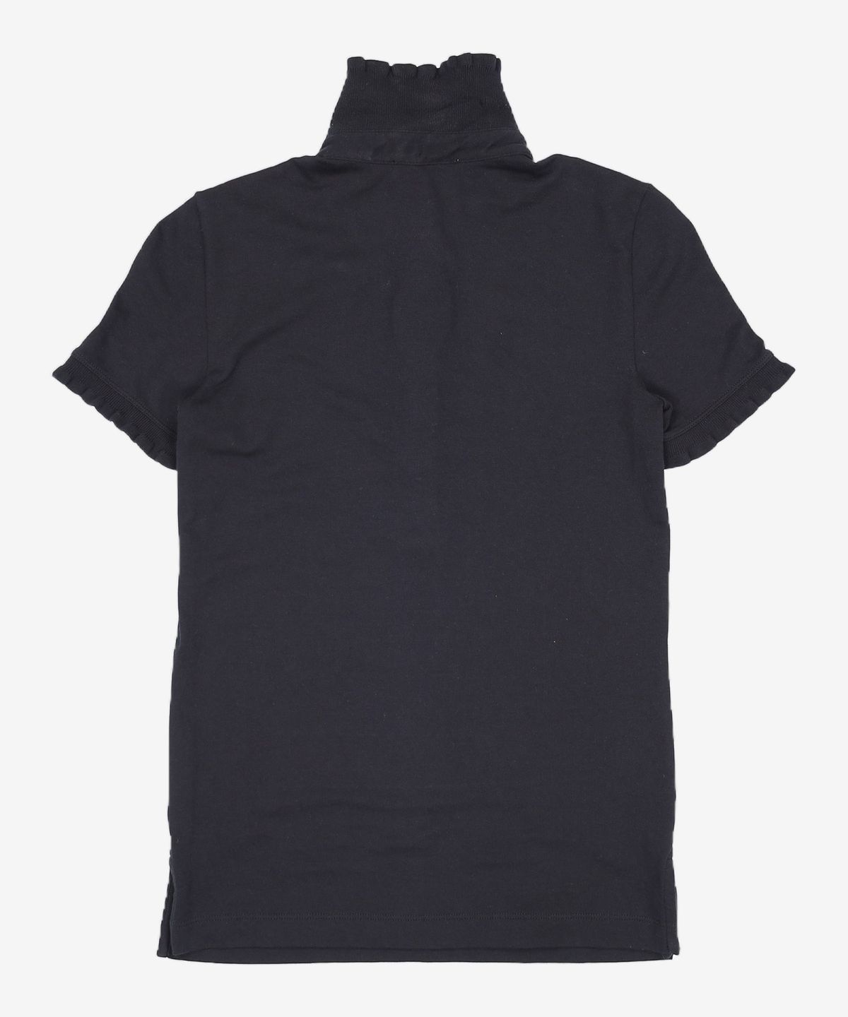 토리버치(TORYBURCH) 피케/카라 티셔츠 XS