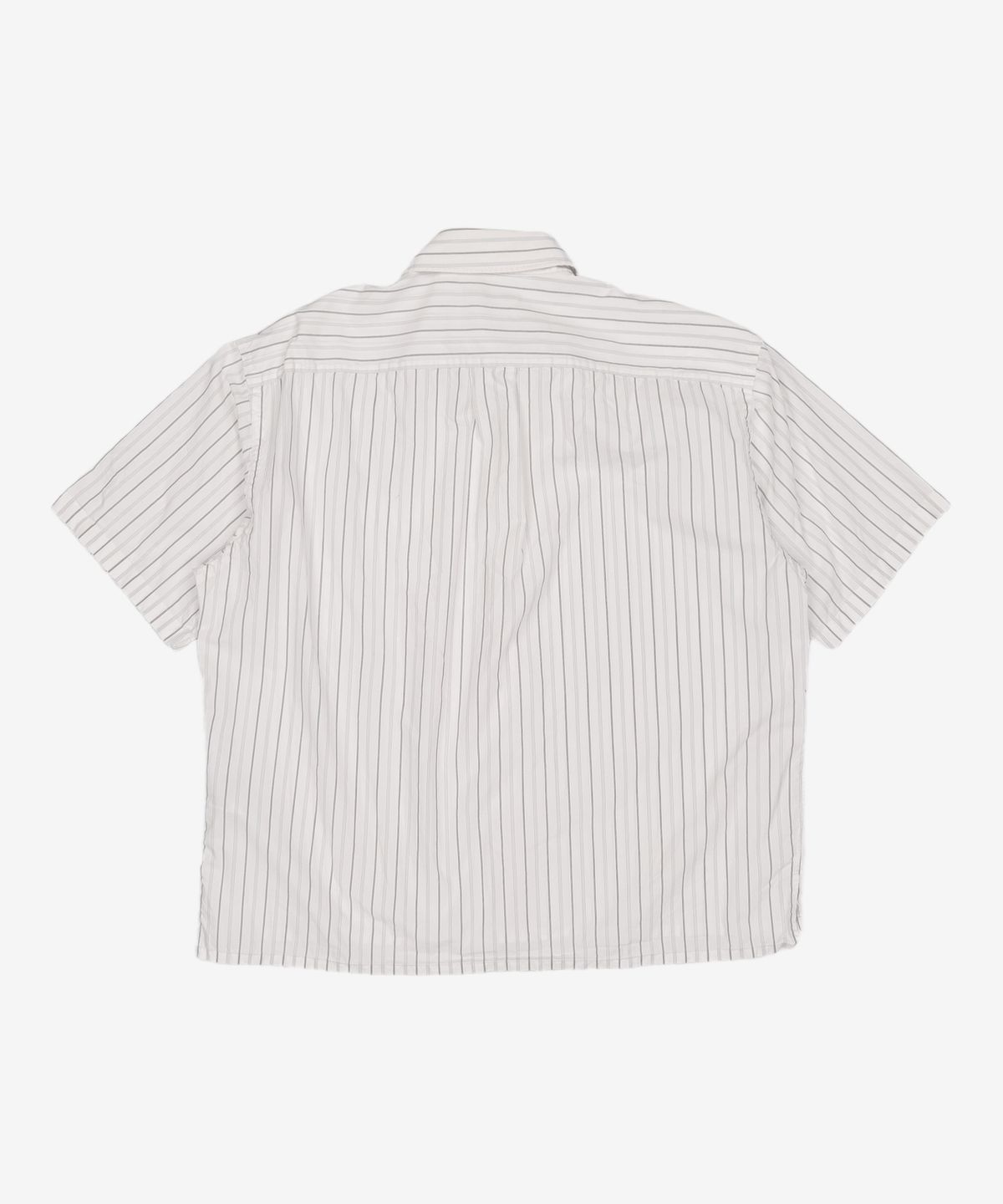 유니클로(UNIQLO) 캐주얼 셔츠 S
