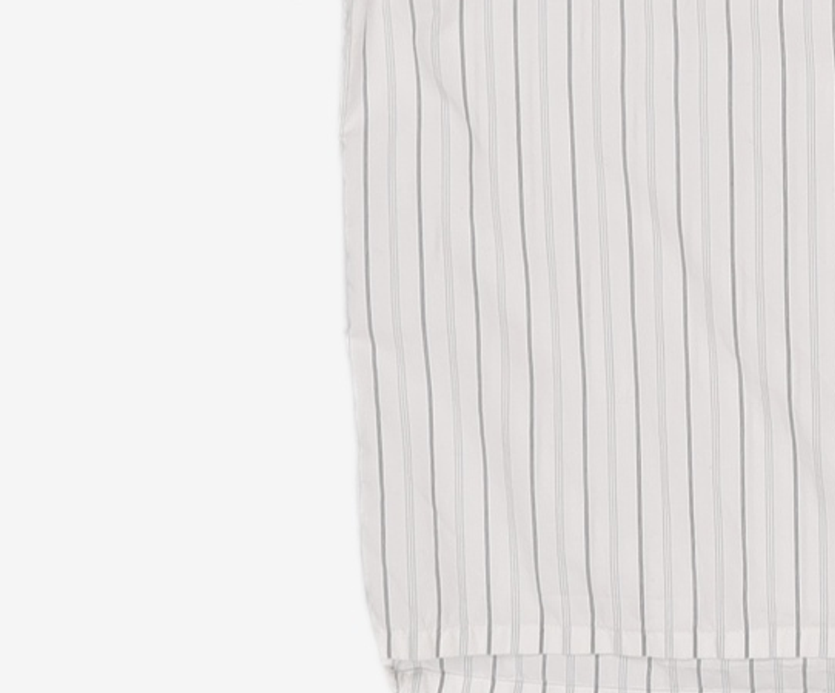 유니클로(UNIQLO) 캐주얼 셔츠 S
